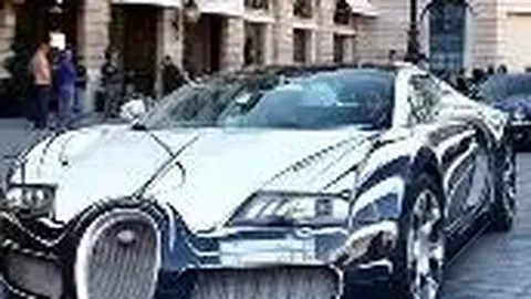 【热力招募】揭秘大乐透010期精选号码攻略：绝杀奇数，锁定03、05、17、21、30、31，赢取大奖不是梦！