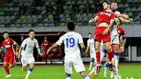 【双色球秘籍】012期红蓝球神预测，定胆攻略揭晓，必中秘数16震撼来袭！