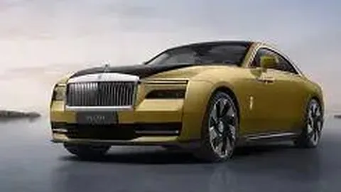 【北海独家预测】第2026012期双色球今晚揭晓，红码杀号技巧揭秘，稳中求胜必看攻略！