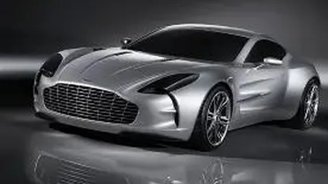 [彩界高手揭秘]双色球2026012今晚预测大揭秘：独家定蓝胆，锁定03号！