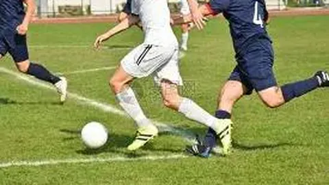 【彩运翻倍】体彩排列三023期精准缩水，个十百位必杀号码大揭秘：57不容错过！