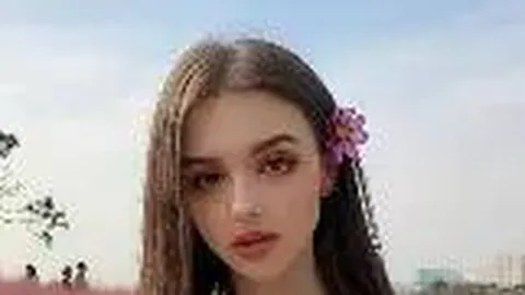 【狂欢预警】大乐透011期惊喜号码揭晓：07、20、28，你的幸运号码在这！🎉🌟