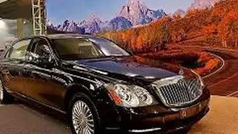 【彩运亨通】红牡丹双色球012期独家揭秘：绝密尾号球预测——29、31，中奖秘籍大公开！