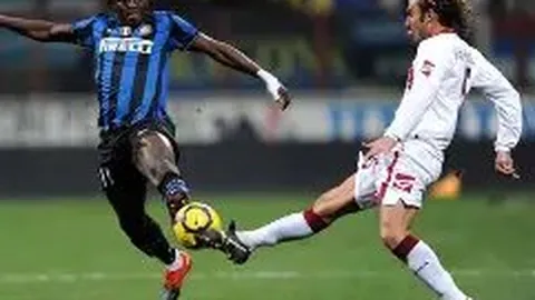 【双色奥秘大揭秘】2026年双色球012期深度解析：复式8+2精选攻略，解锁中奖密码！