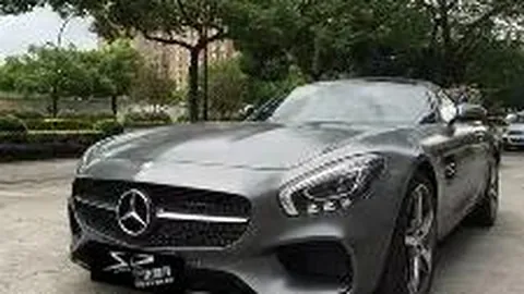 【勇攀高峰】速来一睹为快！大乐透2026011期独家复式号码揭晓，关注我，好运随行！