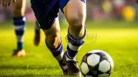 [惊喜连连]大乐透26013期号码预测揭秘，复式追加玩法中奖喜讯！