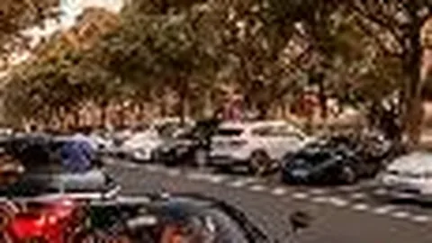 【孙氏秘术】大乐透26015期追号攻略：精准预测12选5+3，号码推算步步为营！