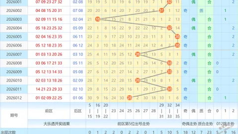 【好运连连】揭秘排列三26期020：独家5_5_5策略，精华解析不容错过！