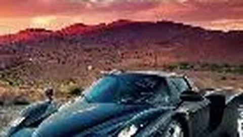 【皖城彩神】揭秘大乐透26014期神级复式7码，不容错过，速来关注！