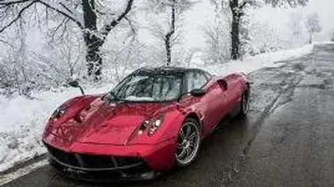 双色球26021期专家推荐：红球三胆质合分析技巧总结