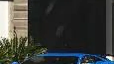 揭晓2026035期体彩排列五今晚必看热荐号码，速来锁定您的幸运之门！