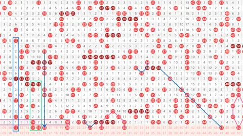第2026025期 推荐 2026025期双色球专家稳荐蓝号