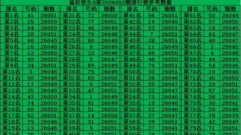 【彩迷张独家揭秘】双色球红蓝球预测：精准杀号攻略，红球必中04、12、23！🎉🎊