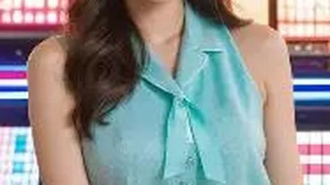 推荐 刘棋26053期福彩3D预测：胆码、杀号及质合分析