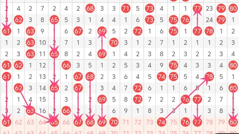 排列三2026067期开奖号及试机号最新发布