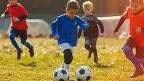 【独中奇选】2026025期排列三精准胆码预测：揭秘必杀号码18大法！