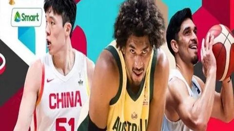 2026战局：克罗地亚对阵加纳关键数据深度剖析