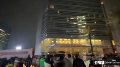 桑巴雄狮全力出击，赛事咨询，，挪威双塔面临攻防挑战终极指南