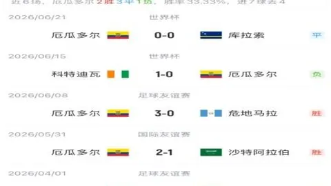 2026世界杯16强中国足彩网：美国主场争霸，晋级八强的关键因素