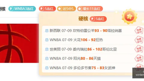 防线隐患：阿根廷在世界杯恐陷防守危机，瑞士进攻关键人物意外缺席