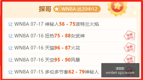 中国男篮对阵喀麦隆预热：庞峥麟领队，国手后卫或直面球星对决