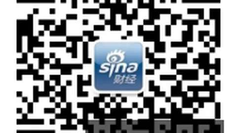 阿森纳新援揭晓：罗马诺爆料，马丁内利加盟米兰，转会费高达6500万欧元大
