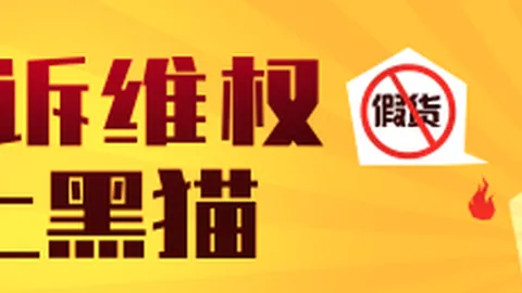 品玩行业深度评测：2026年值得关注的趋势与策略